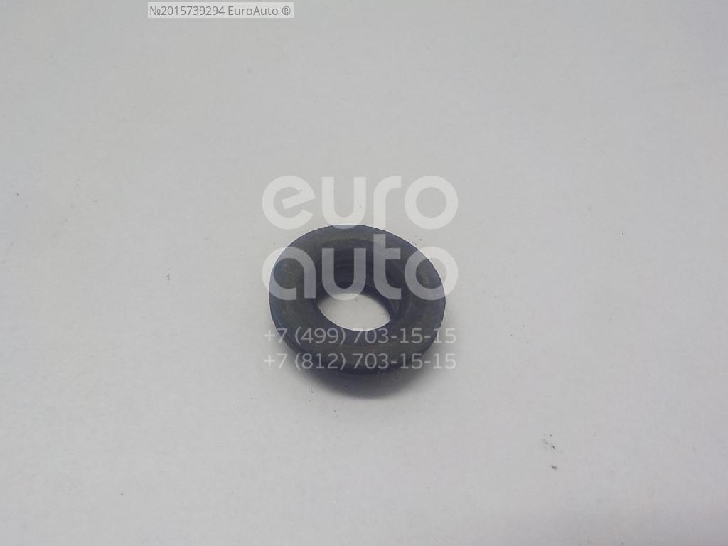 LR012903 Land Rover Кольцо уплотнительное (сопутств. товары) от  производителя по спец цене купить в Вологде