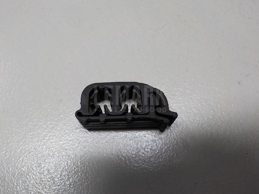 Крепеж для  Audi A4 [B9] 2015