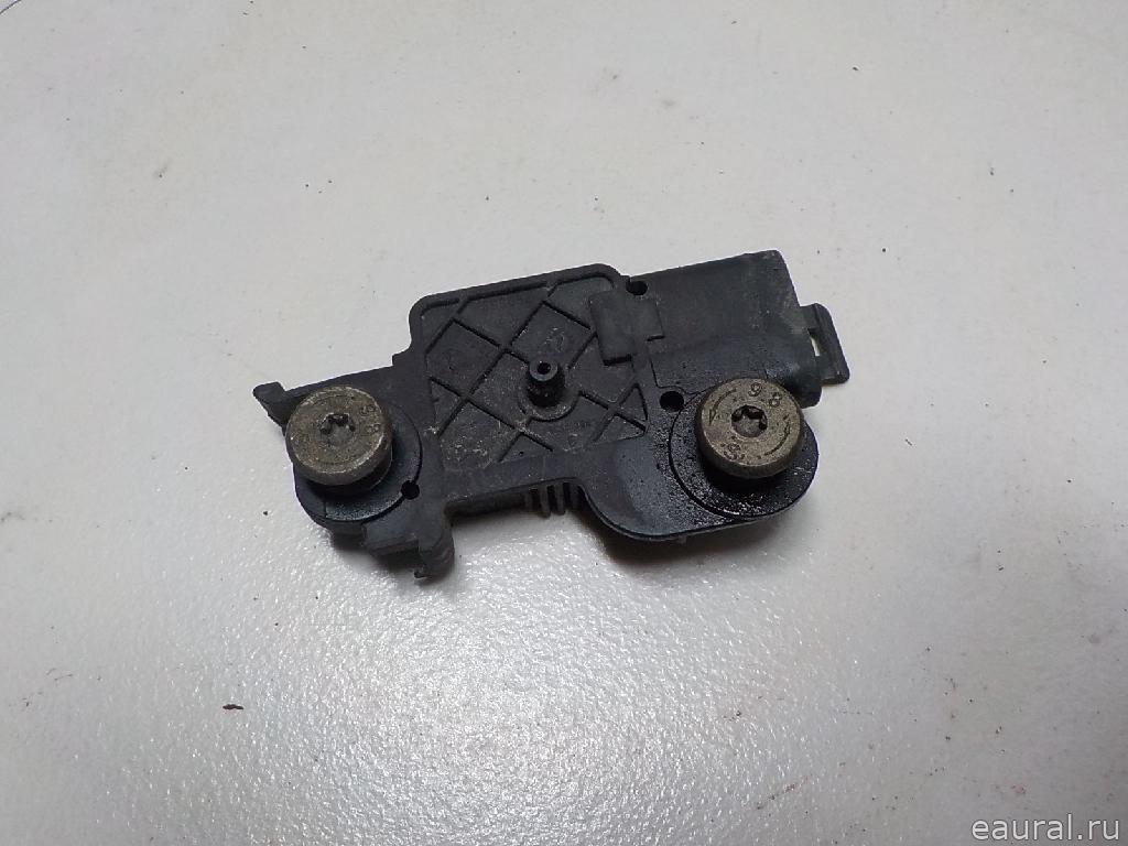 Датчик AIR BAG
