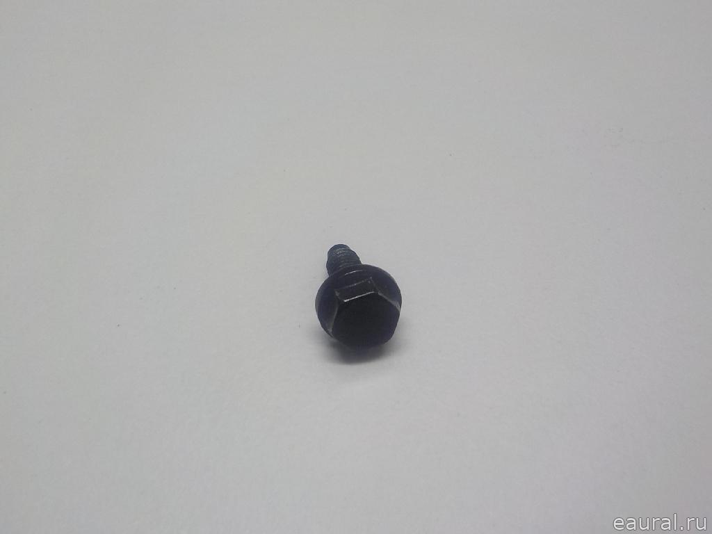 Болт