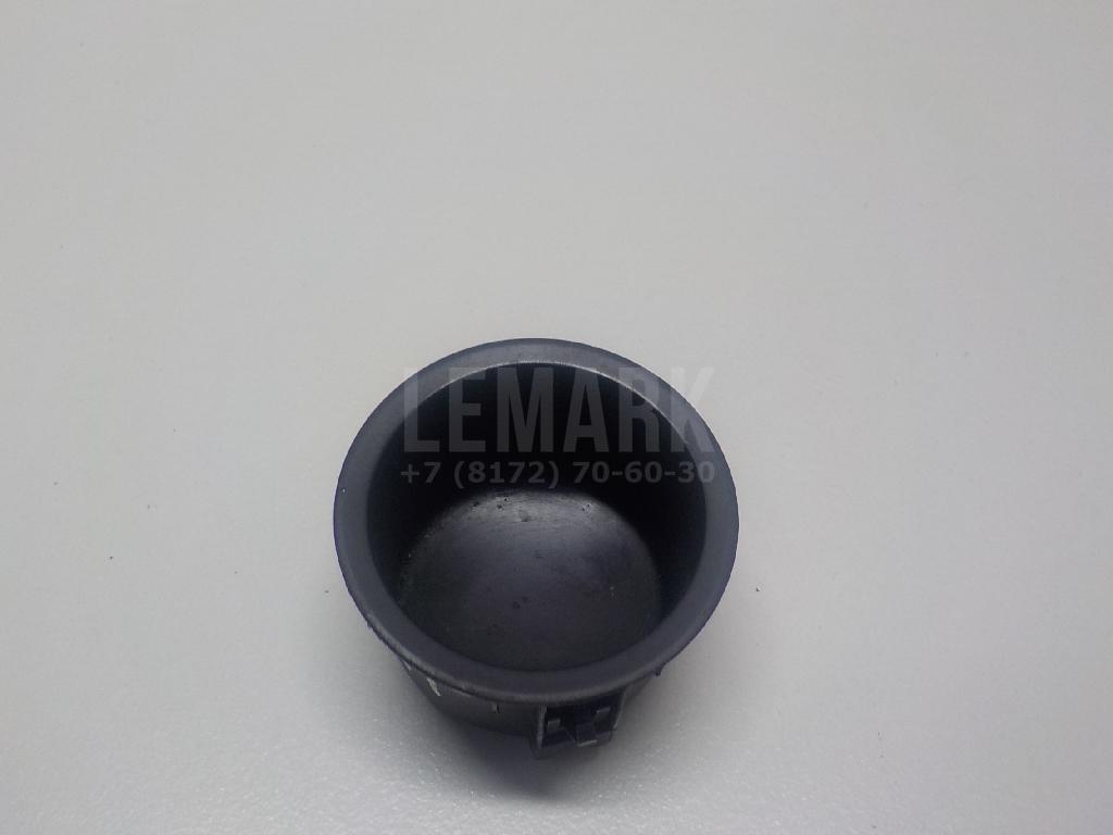 Ящик передней консоли 7L68648973X1 VAG