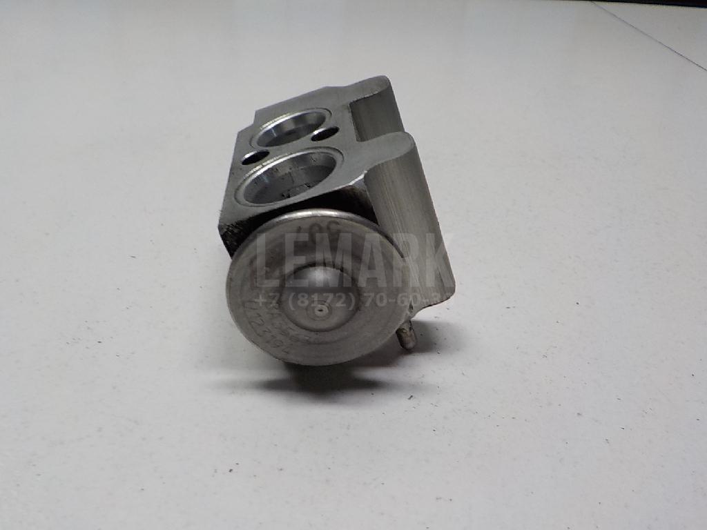 Клапан кондиционера для  BMW 3-serie E36 1991-1998