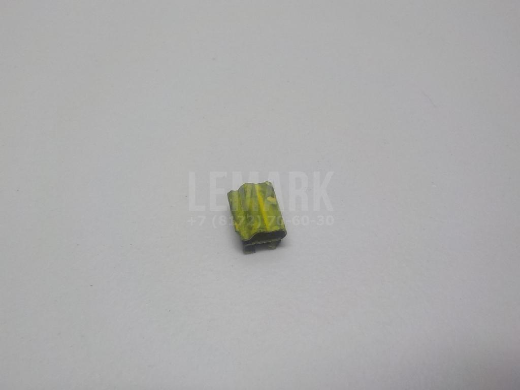 Зажим N90776001 VAG