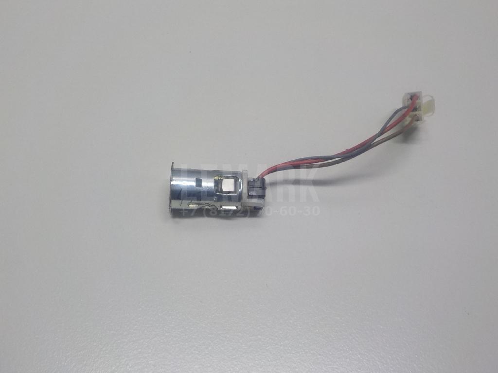 Гнездо прикуривателя 1J0919309B VAG