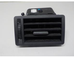 Дефлектор воздушный для Ford C-MAX 2003-2010 б/у состояние отличное