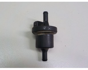 Клапан вентиляции топливного бака для Chery Amulet (A15) 2006-2012 с разбора состояние отличное