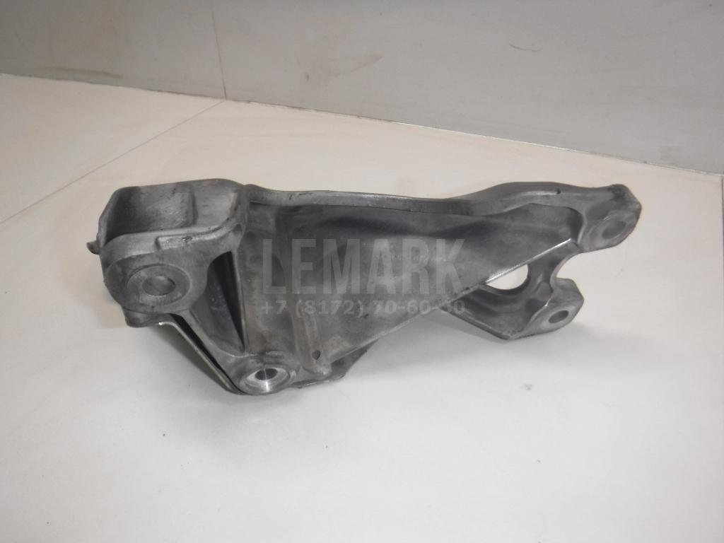 Кронштейн двигателя правый для  BMW X6 F16/F86 2014-2020