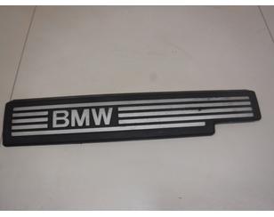 Накладка декоративная для BMW Z4 E89 2009-2016 б/у состояние отличное