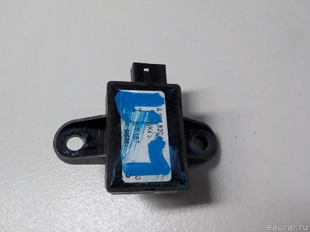 Датчик AIR BAG
