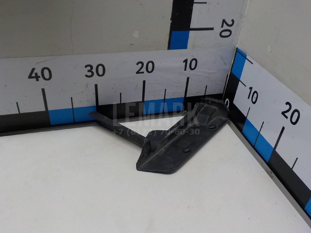 Воздуховод 3M5110B784AC Ford