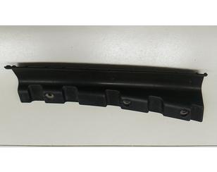 Накладка (кузов наружные) для Kia Picanto 2011-2017 БУ состояние отличное