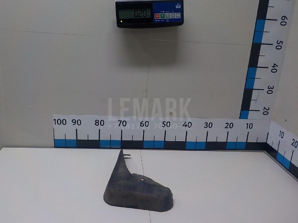 Брызговик задний левый 8M5J28371AA Ford