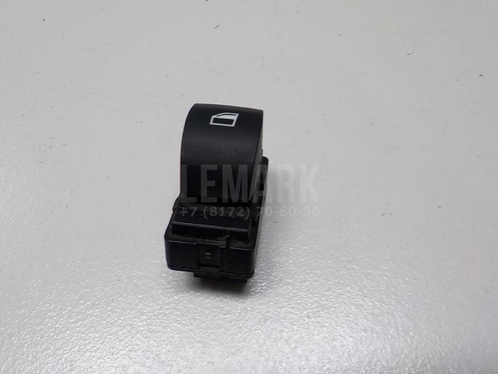 Кнопка стеклоподъемника для  Audi TT(8N) 1998-2006