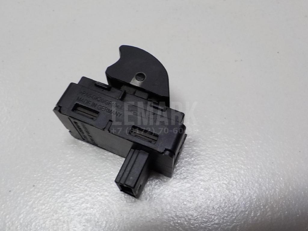 Кнопка стеклоподъемника для  Audi TT(8N) 1998-2006