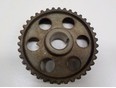 Шестерня (шкив) распредвала
