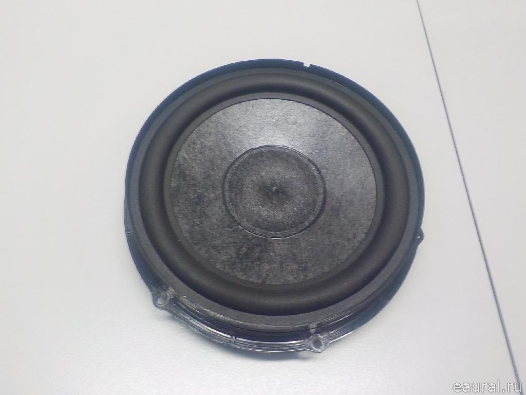 Динамик