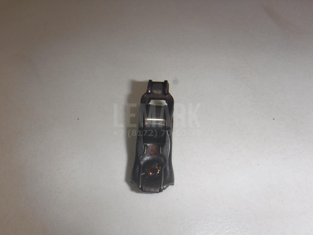 Коромысло для  BMW 6-serie E63 2004-2009