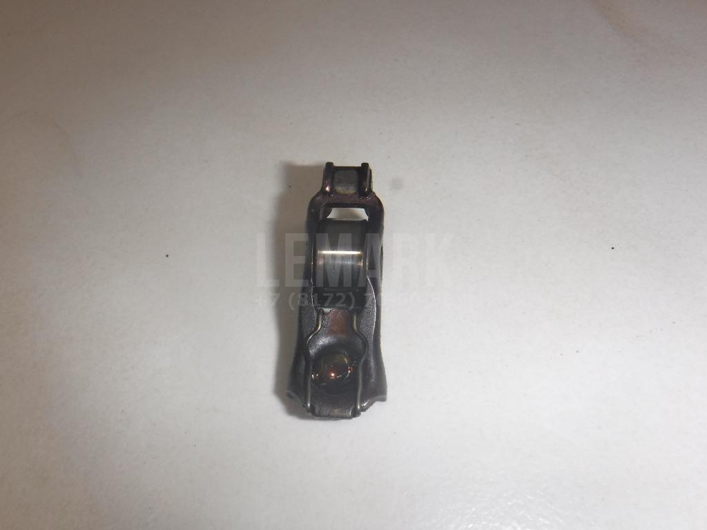 Коромысло для  BMW 3-serie E92/E93 2006-2012