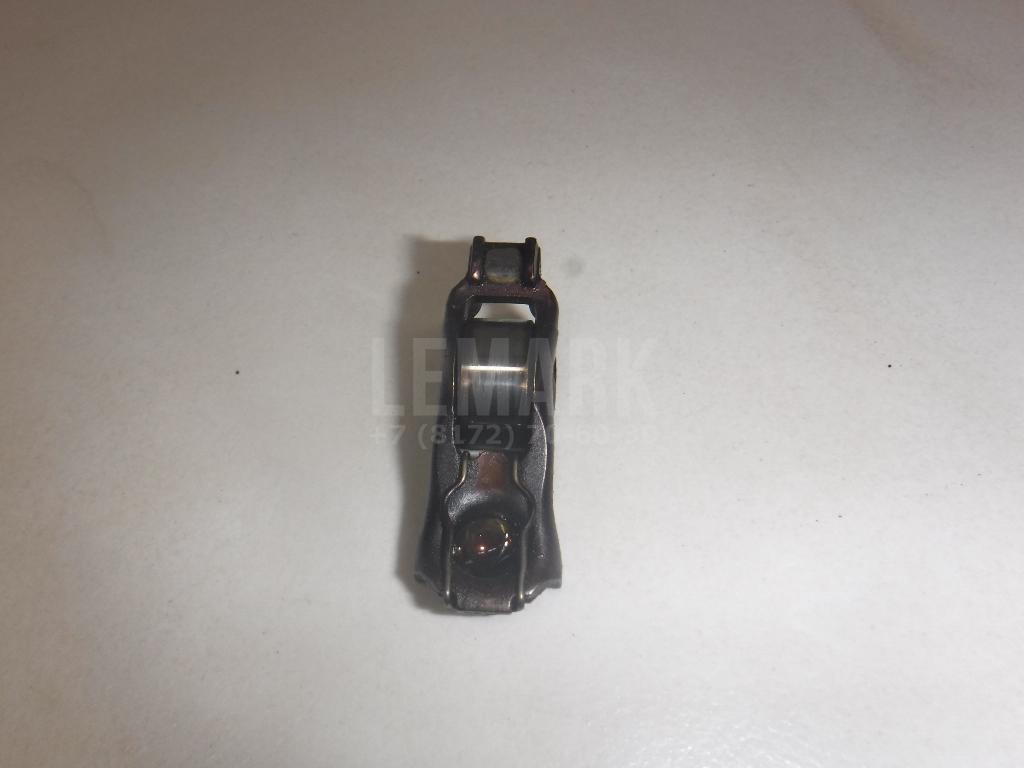 Коромысло для  BMW X1 F48 2014-2022