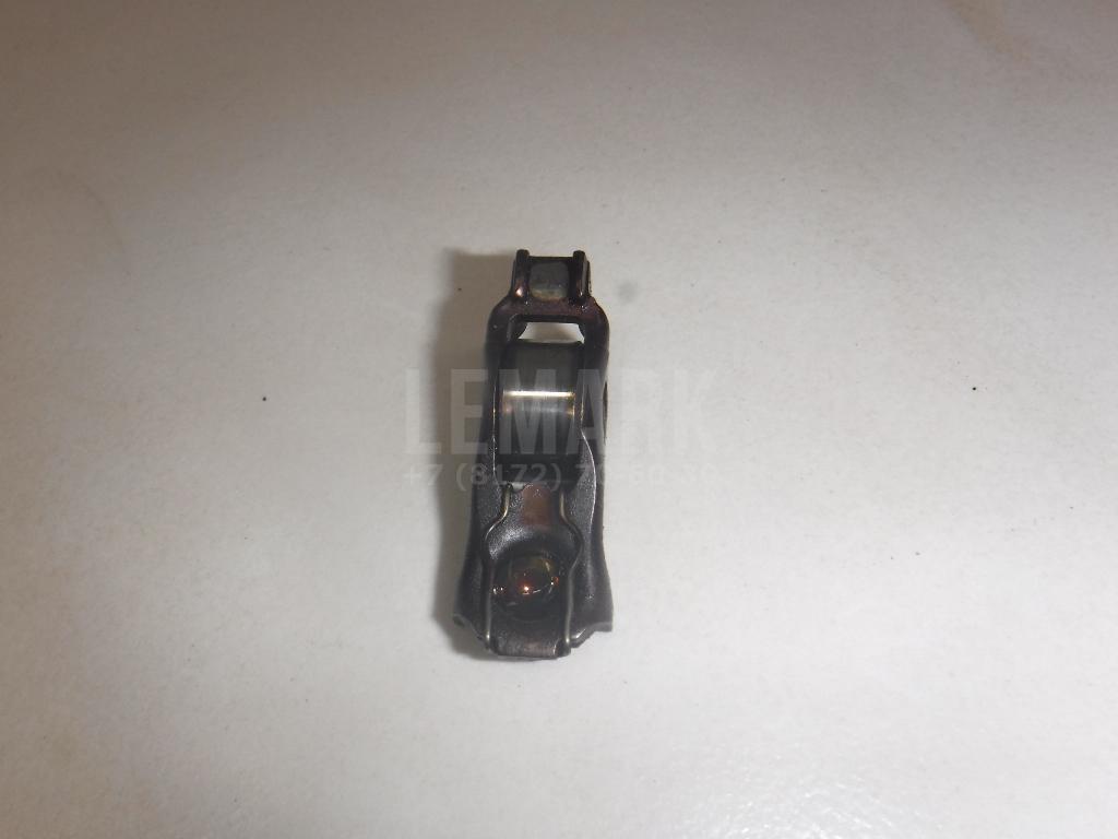 Коромысло для  BMW 7-serie E65/E66 2001-2008