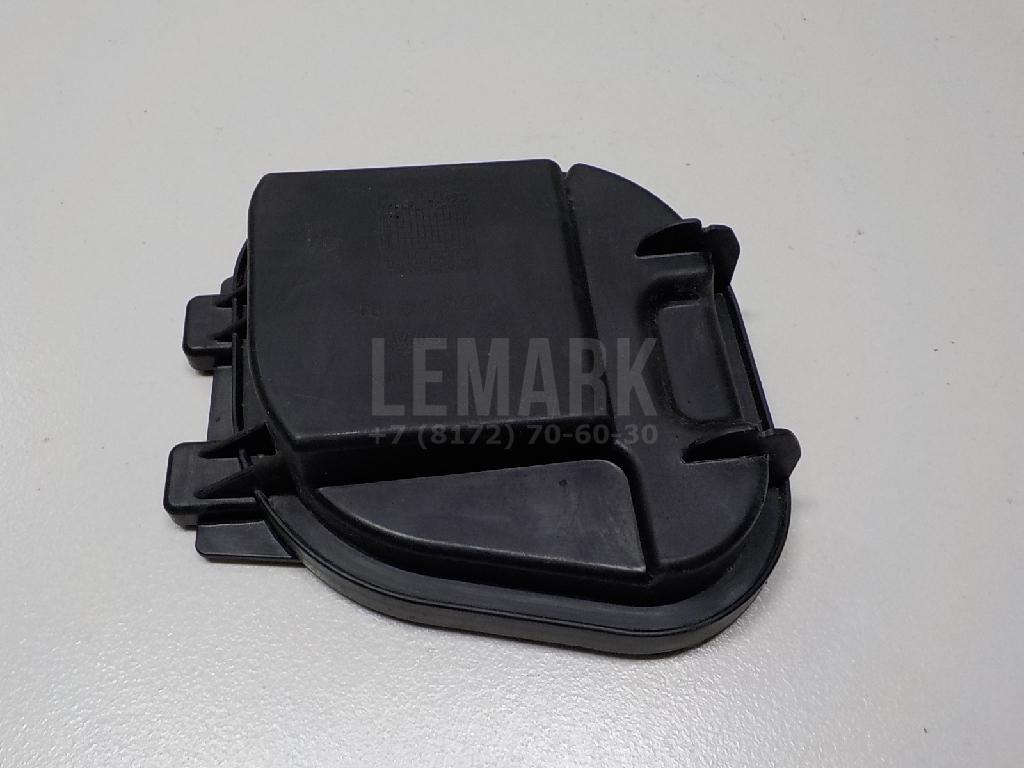 Крышка фары правой для  Astra HD 8 2005-2011