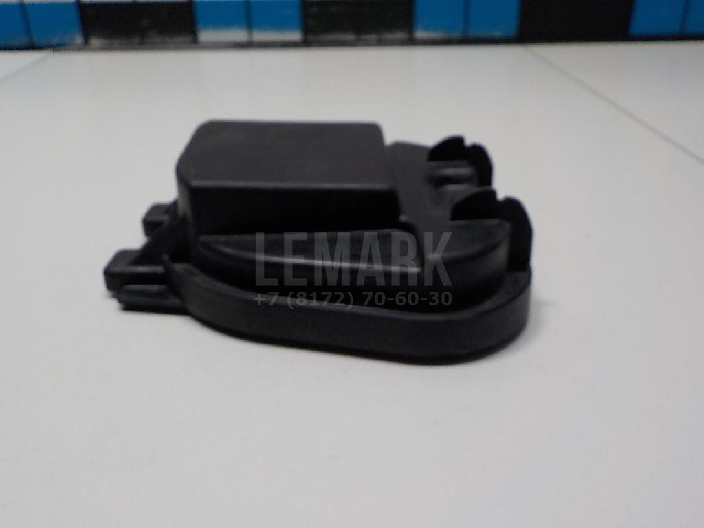 Крышка фары правой для  Astra HD 8 2005-2011