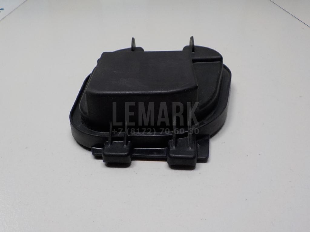 Крышка фары правой для  Astra HD 8 2005-2011