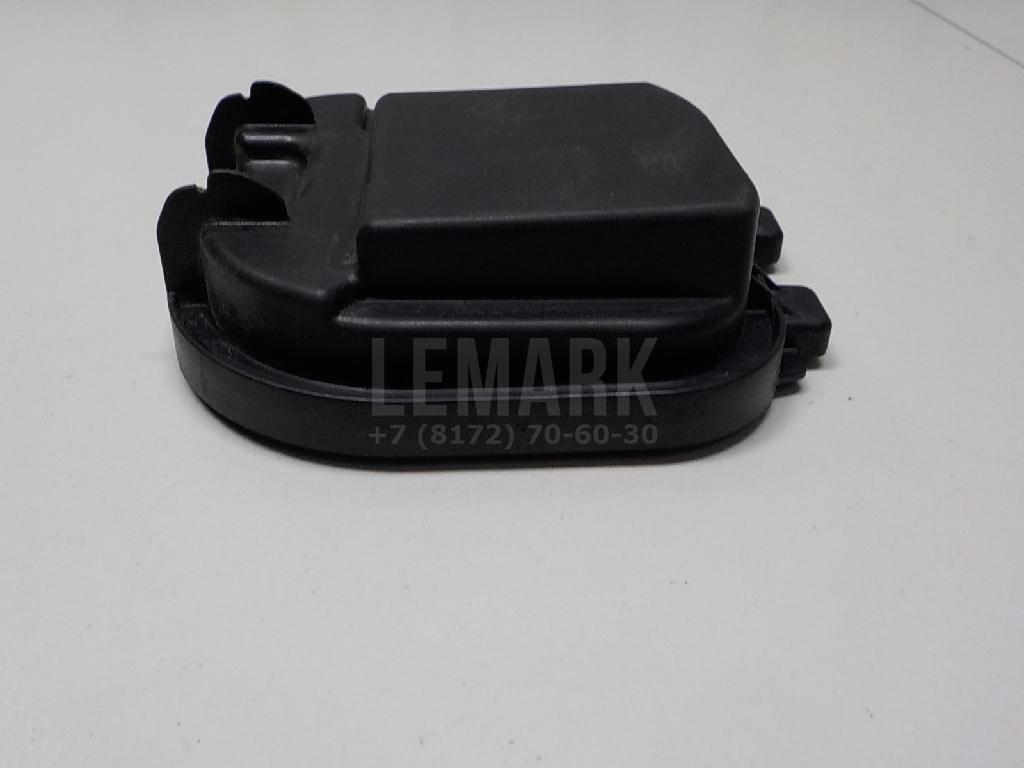 Крышка фары правой для  Astra HD 8 2005-2011