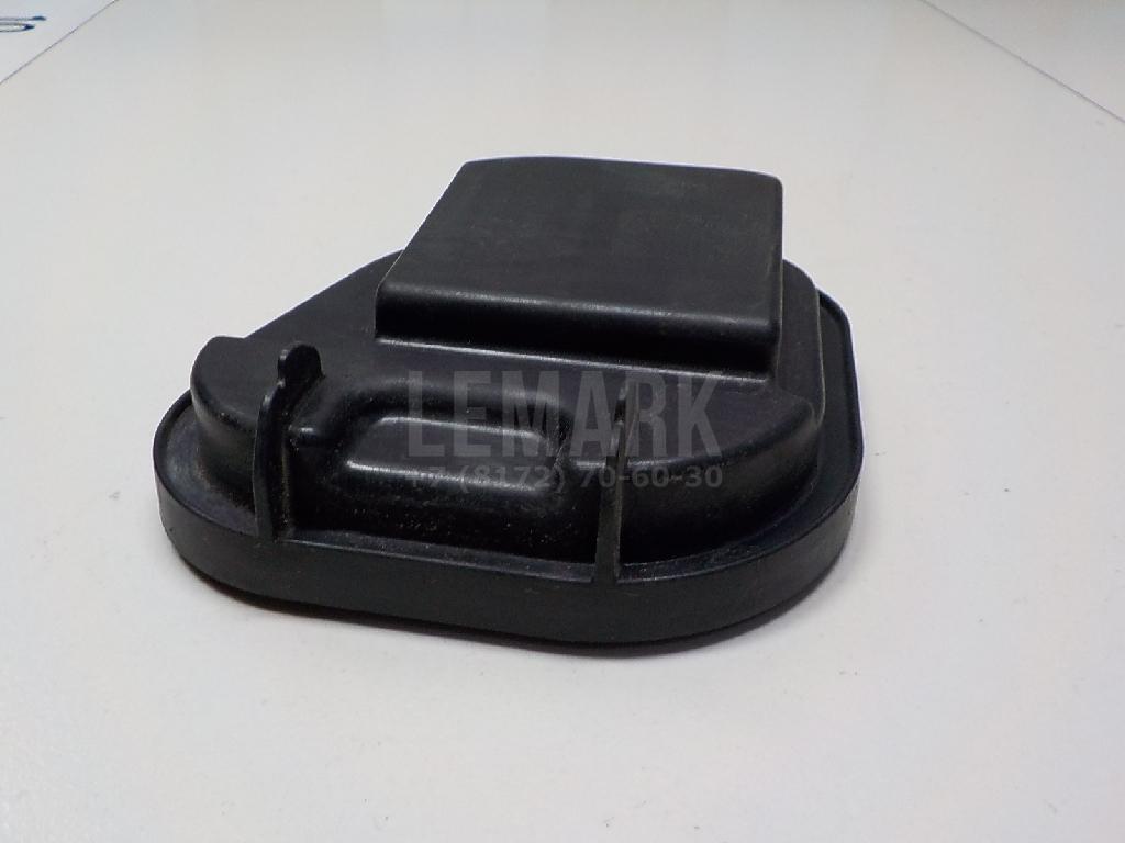 Крышка фары правой для  Astra HD 8 2005-2011