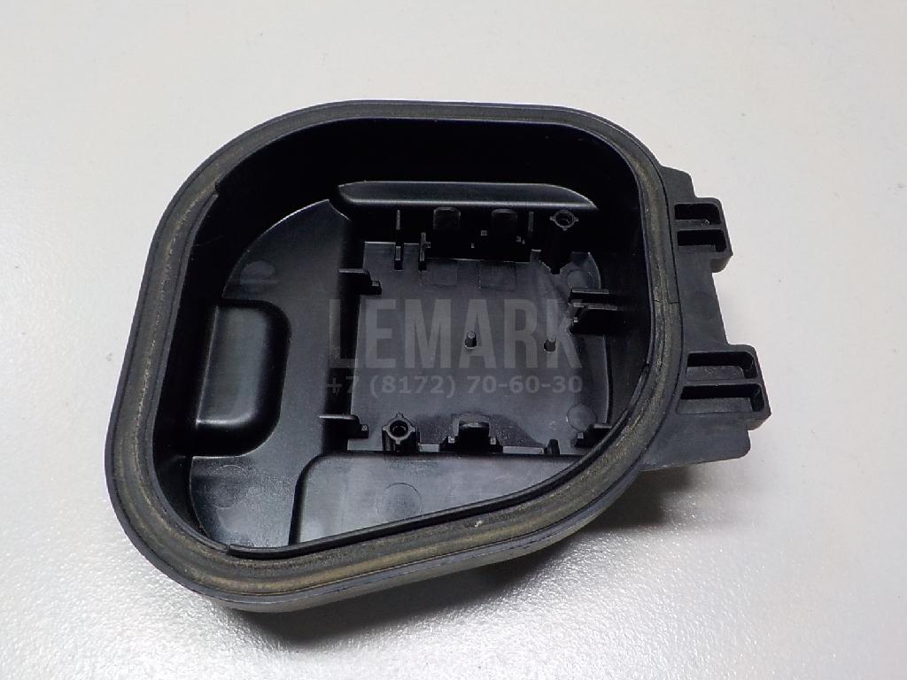 Крышка фары правой для  Astra HD 8 2005-2011