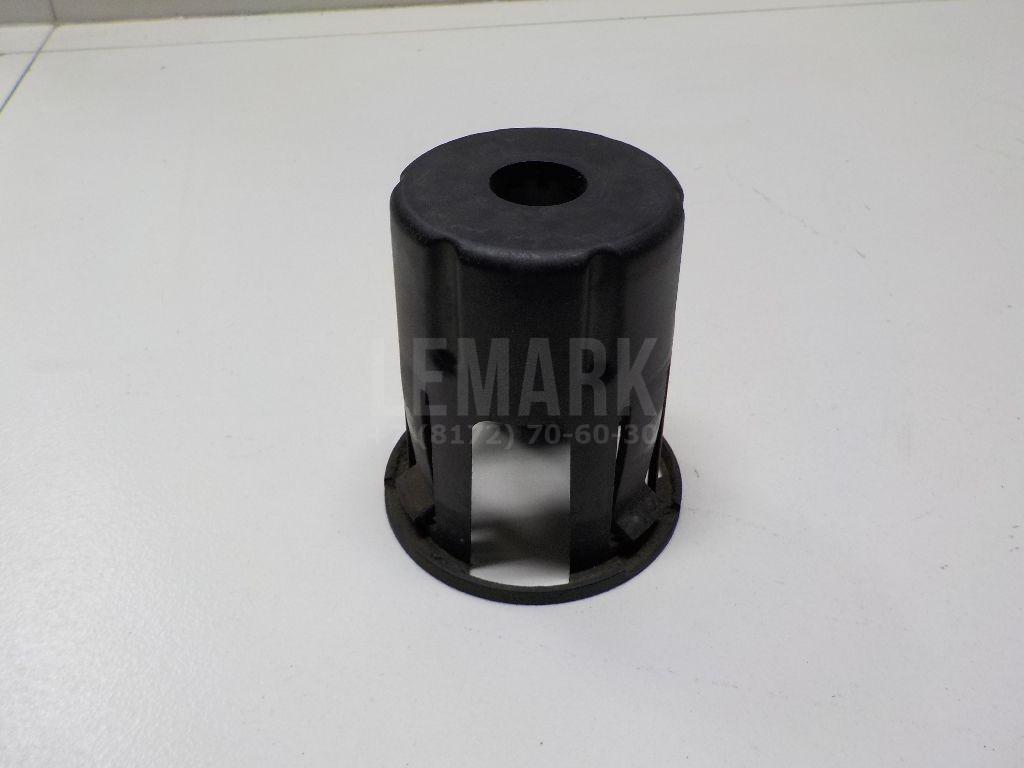 Колпачок 7P0412375B VAG
