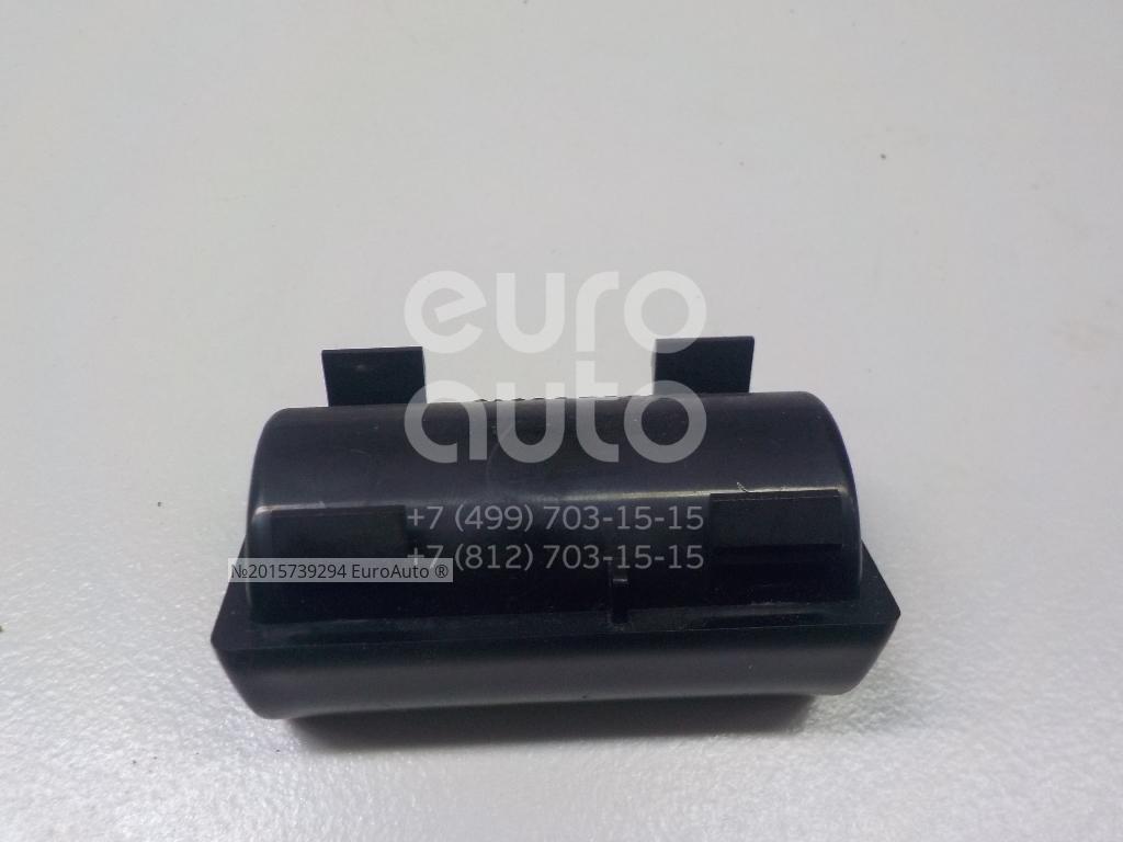 58824 6 324 3