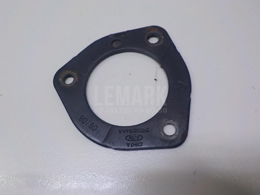 Проставка для  Audi V8 1988-1994