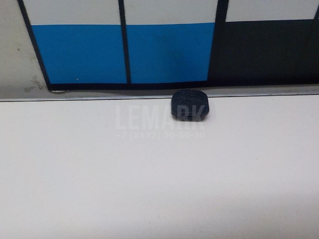 Заглушка 1337952 Ford