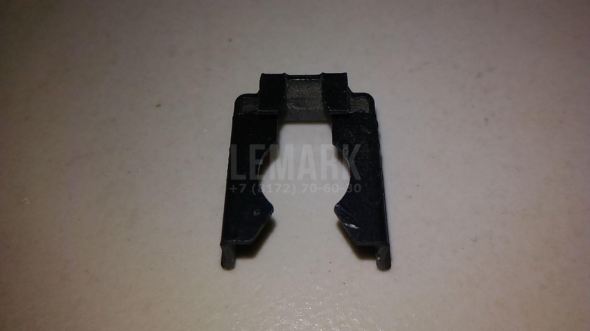 Крепеж форсунки 3530925000 Hyundai-Kia