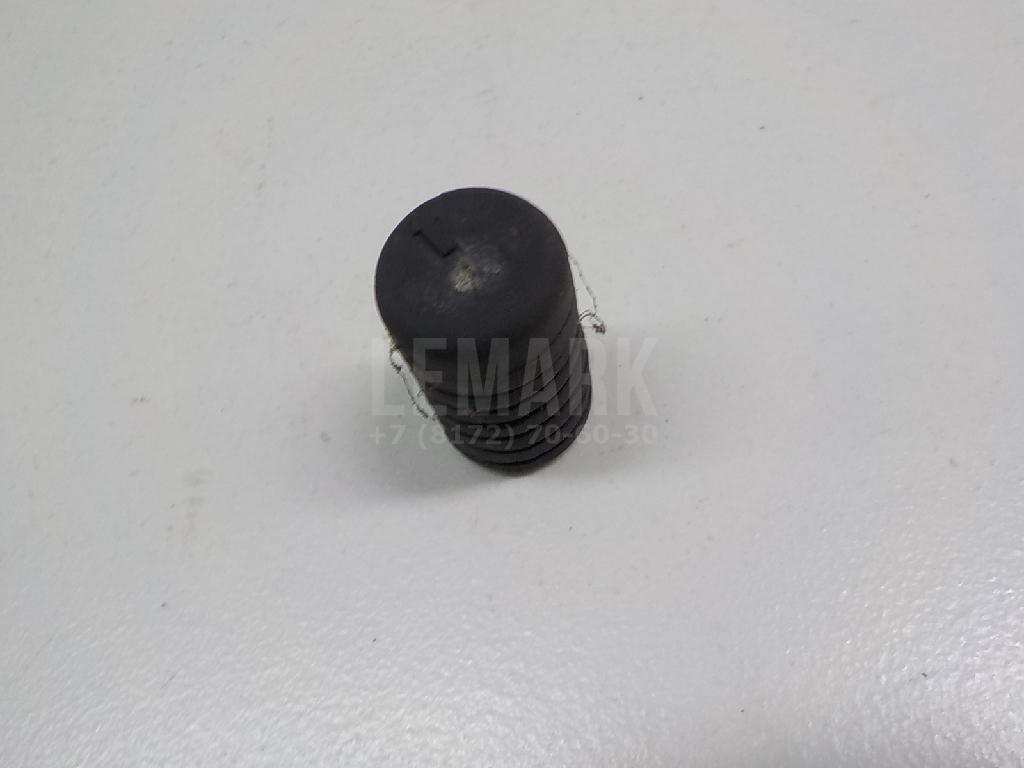 Отбойник 8173824000 Hyundai-Kia