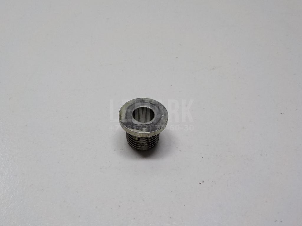Болт полый для  BMW 5-serie E60/E61 2003-2009