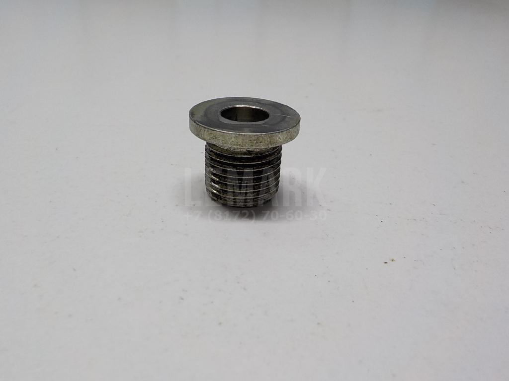 Болт полый для  BMW 5-serie E60/E61 2003-2009
