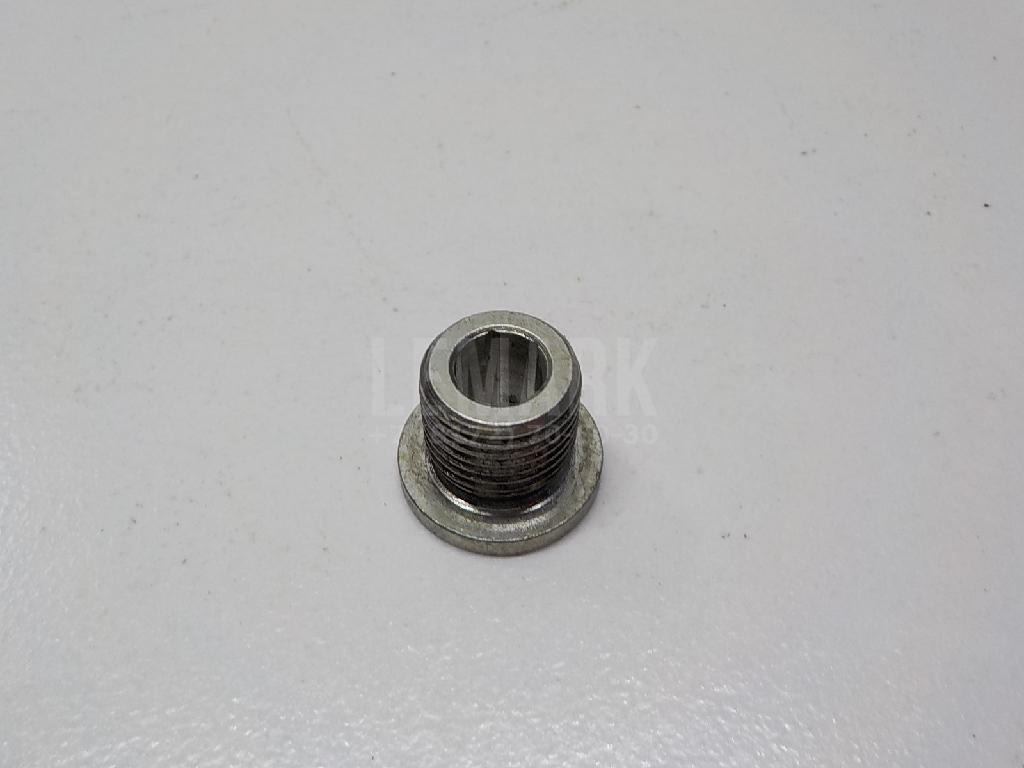 Болт полый для  BMW 5-serie E60/E61 2003-2009