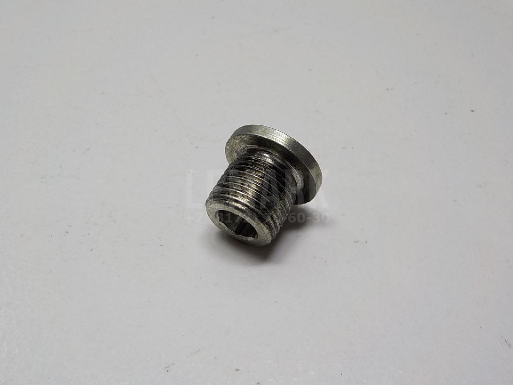 Болт полый для  BMW 5-serie E60/E61 2003-2009