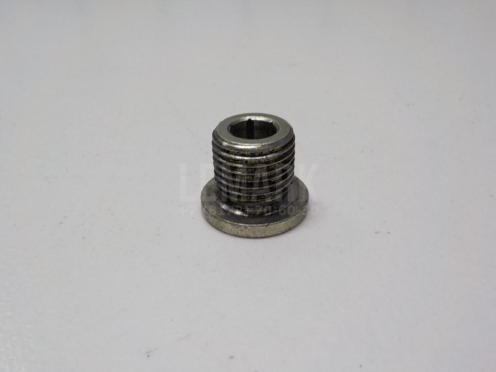 Болт полый для  BMW 5-serie E60/E61 2003-2009