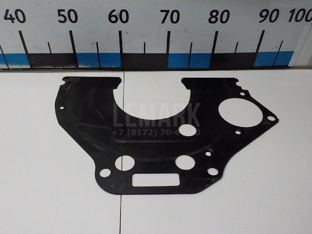 Прокладка (двигатель) для  Belgee X50 2023