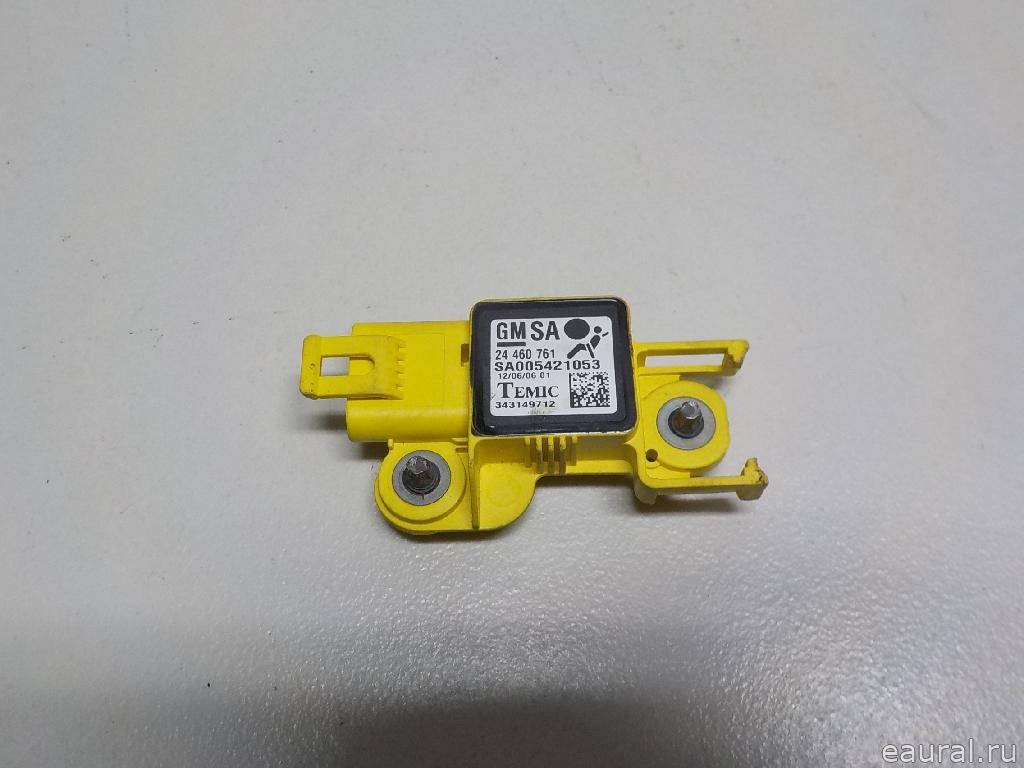 Датчик AIR BAG