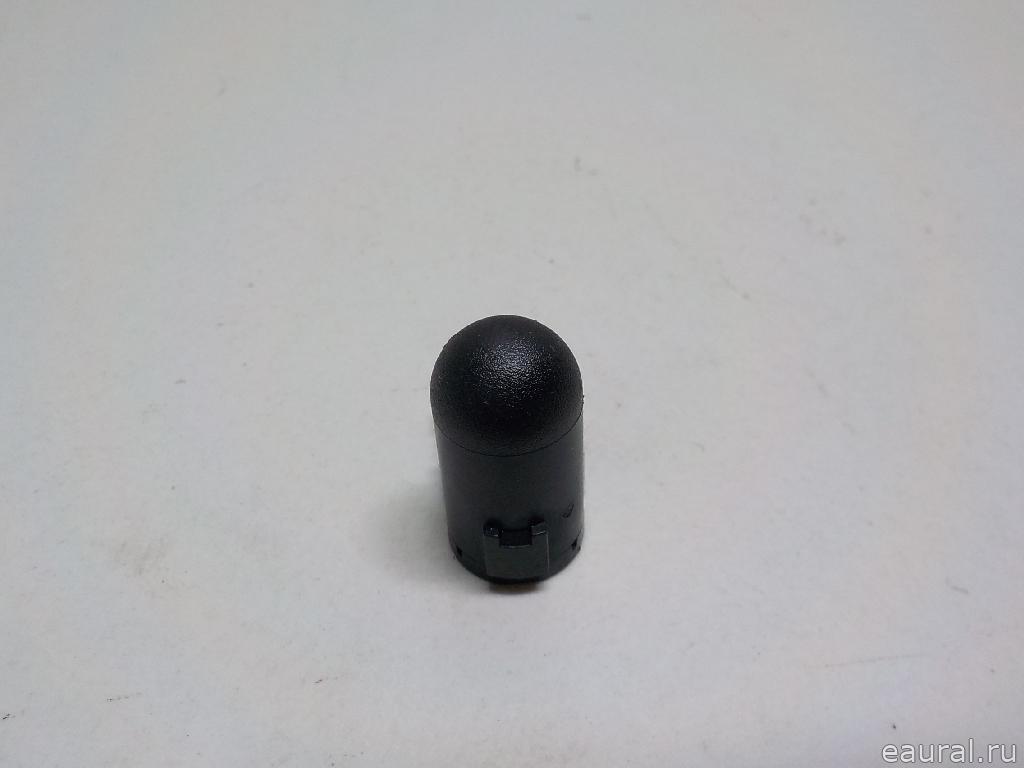 Датчик