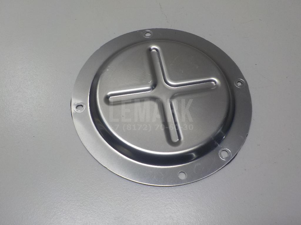 Крышка топливного насоса 7L0803959 VAG