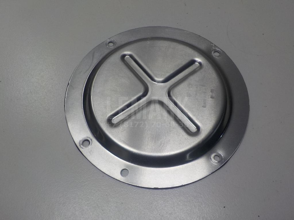 Крышка топливного насоса 7L0803959 VAG