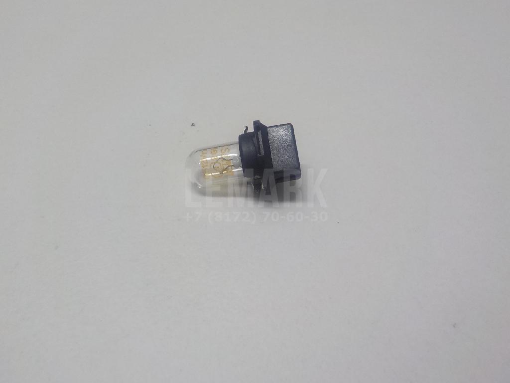 Патрон лампы для  BMW 3-serie E92/E93 2006-2012