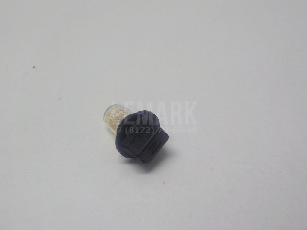 Патрон лампы для  BMW 3-serie E92/E93 2006-2012
