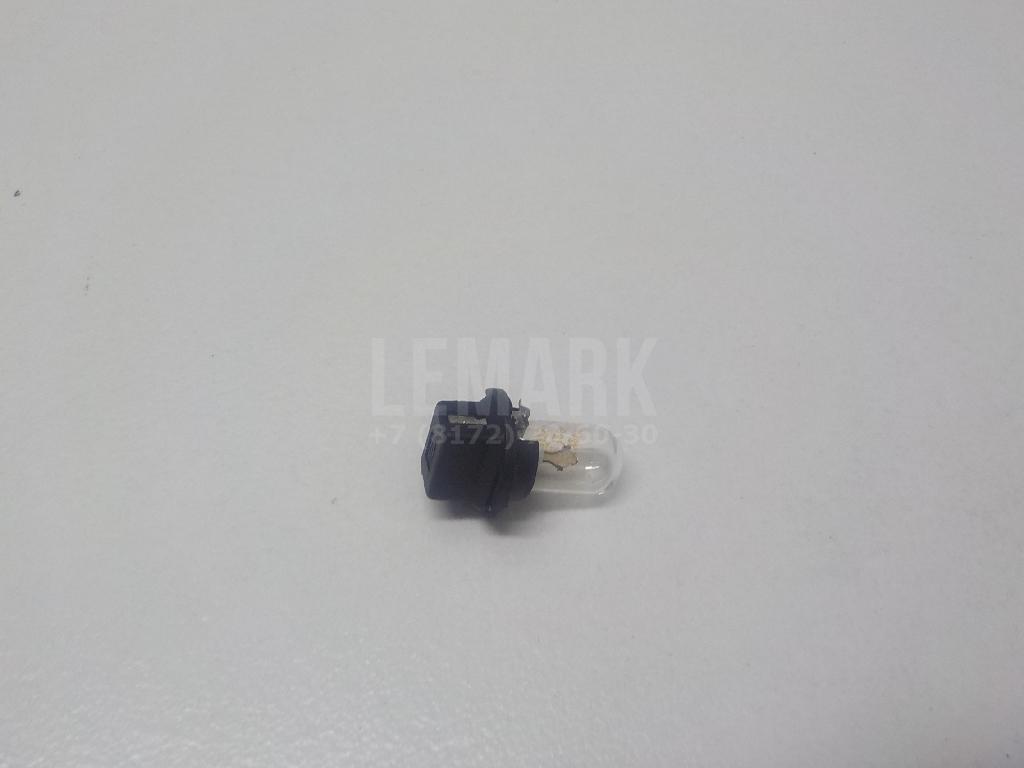 Патрон лампы для  BMW 3-serie E92/E93 2006-2012