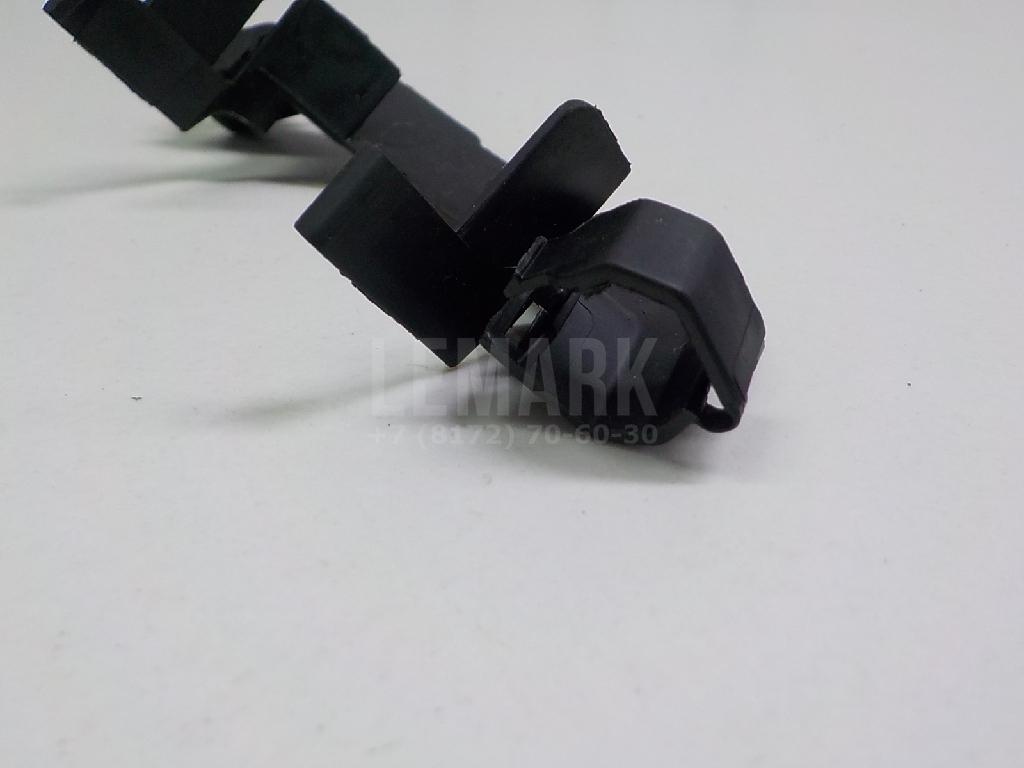 Канал для кабеля для  BMW 3-serie E90/E91 2005-2012